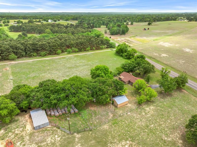 13608 N SH-110, Tyler TX 75704 - Photo 7