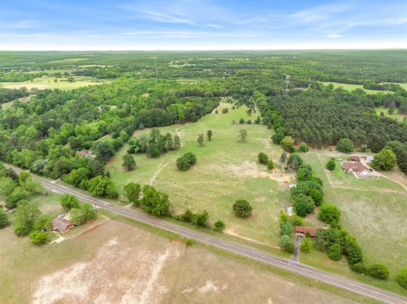 13608 N SH-110, Tyler TX 75704 - Photo 3