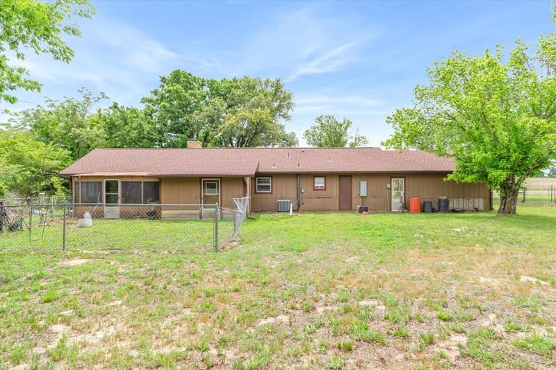 13608 N SH-110, Tyler TX 75704 - Photo 36