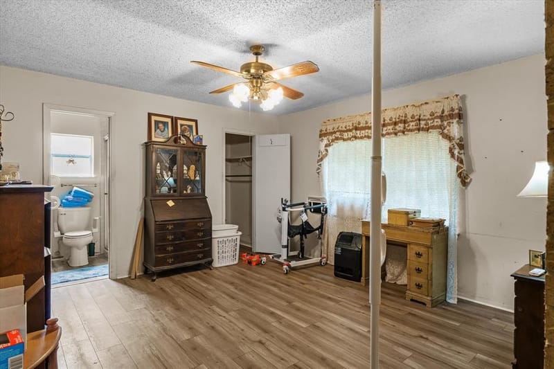 13608 N SH-110, Tyler TX 75704 - Photo 28