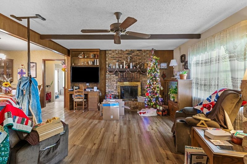 13608 N SH-110, Tyler TX 75704 - Photo 20