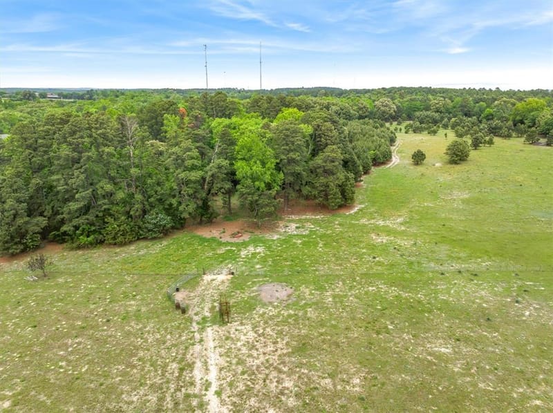 13608 N SH-110, Tyler TX 75704 - Photo 9
