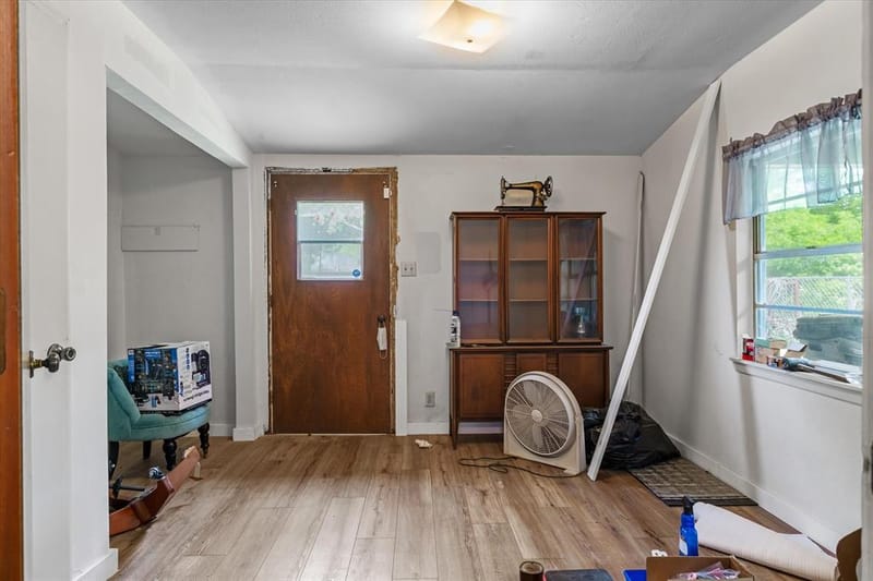 13608 N SH-110, Tyler TX 75704 - Photo 24