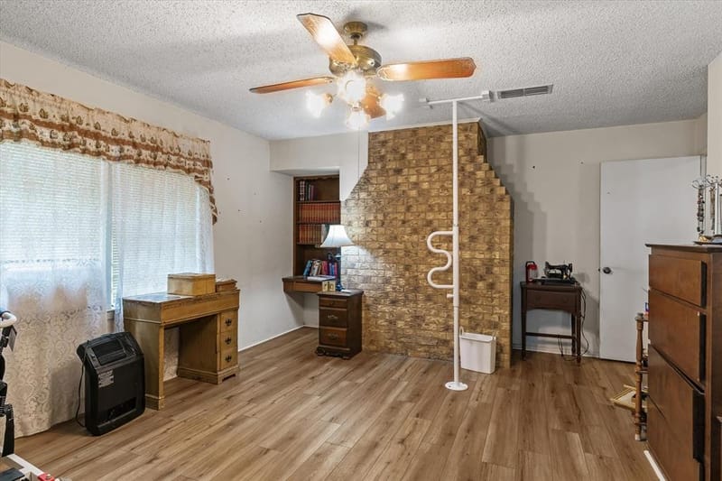 13608 N SH-110, Tyler TX 75704 - Photo 30