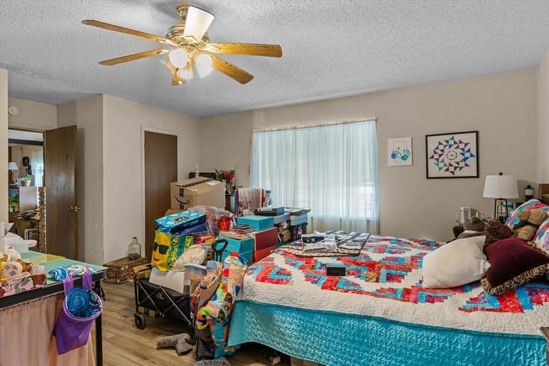 13608 N SH-110, Tyler TX 75704 - Photo 34