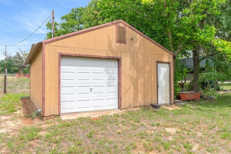 13608 N SH-110, Tyler TX 75704 - Photo 38