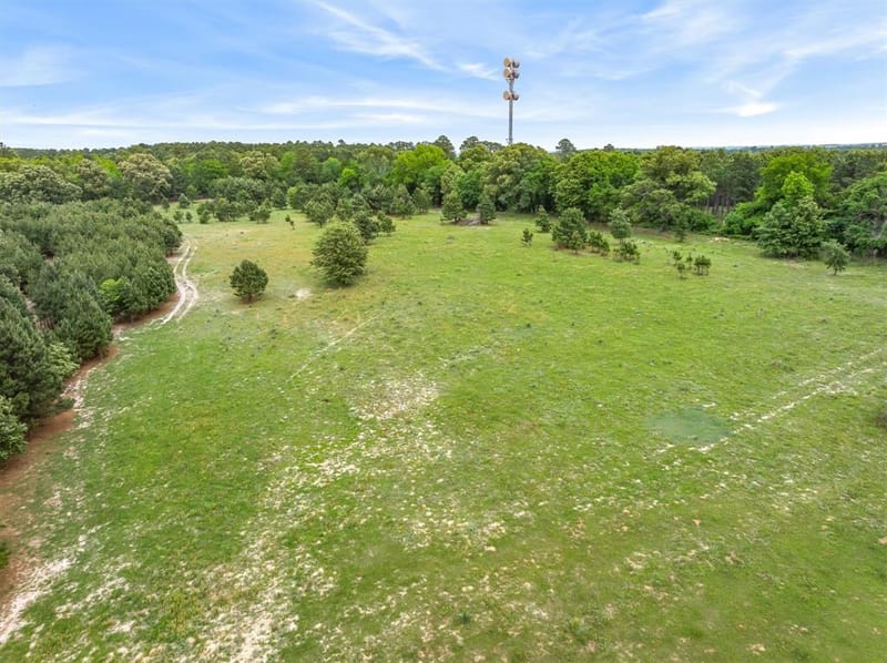 13608 N SH-110, Tyler TX 75704 - Photo 10