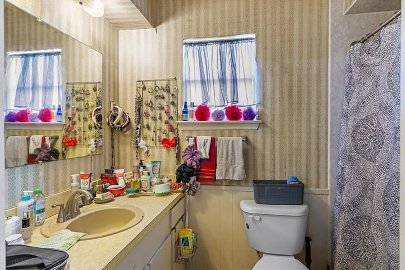 13608 N SH-110, Tyler TX 75704 - Photo 33