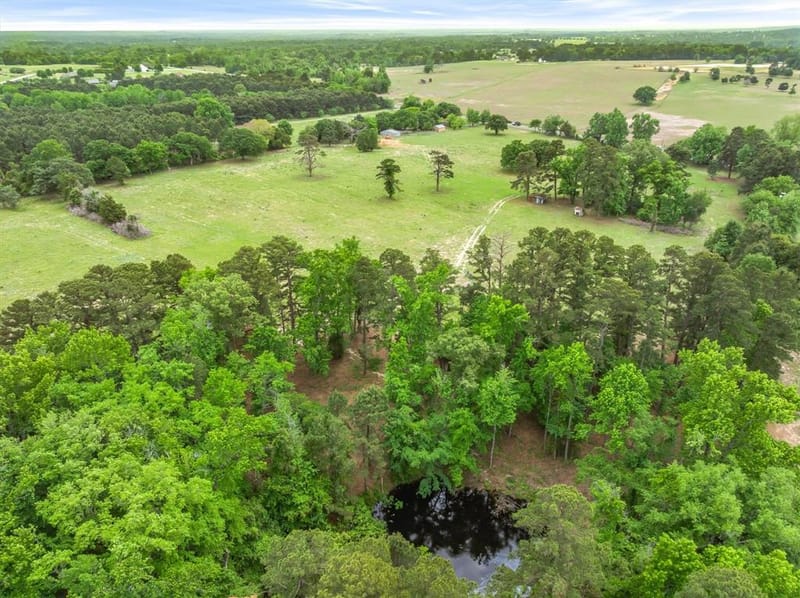 13608 N SH-110, Tyler TX 75704 - Photo 14