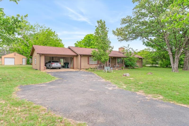13608 N SH-110, Tyler TX 75704 - Photo 18