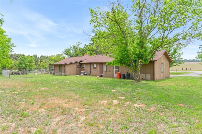13608 N SH-110, Tyler TX 75704 - Photo 37