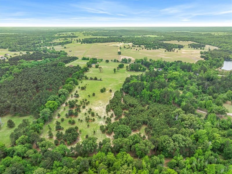 13608 N SH-110, Tyler TX 75704 - Photo 15
