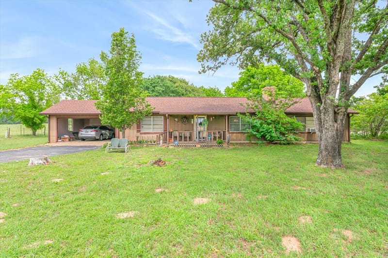 13608 N SH-110, Tyler TX 75704 - Photo 19