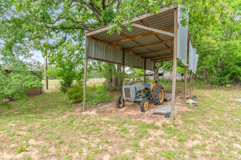 13608 N SH-110, Tyler TX 75704 - Photo 40