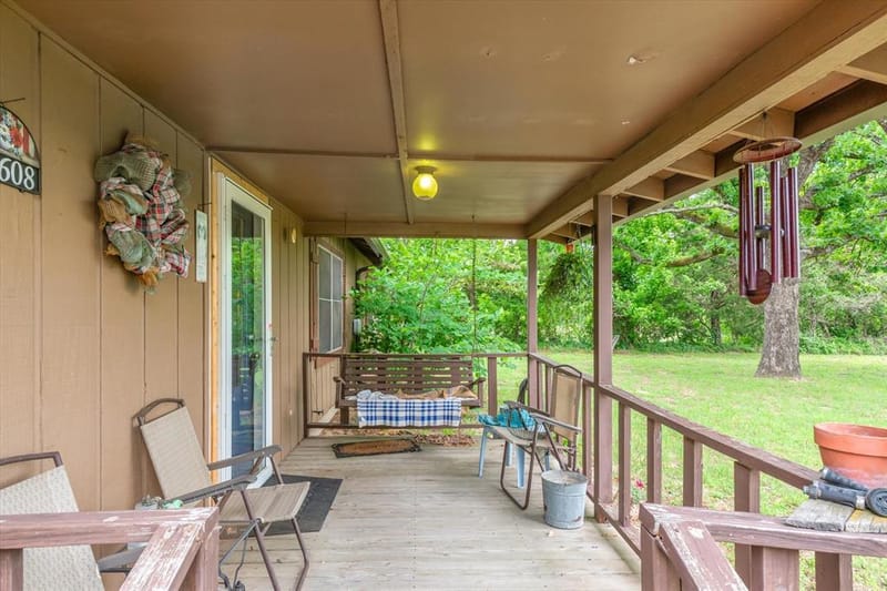 13608 N SH-110, Tyler TX 75704 - Photo 35