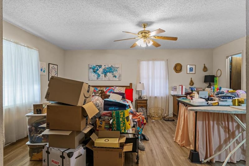13608 N SH-110, Tyler TX 75704 - Photo 31