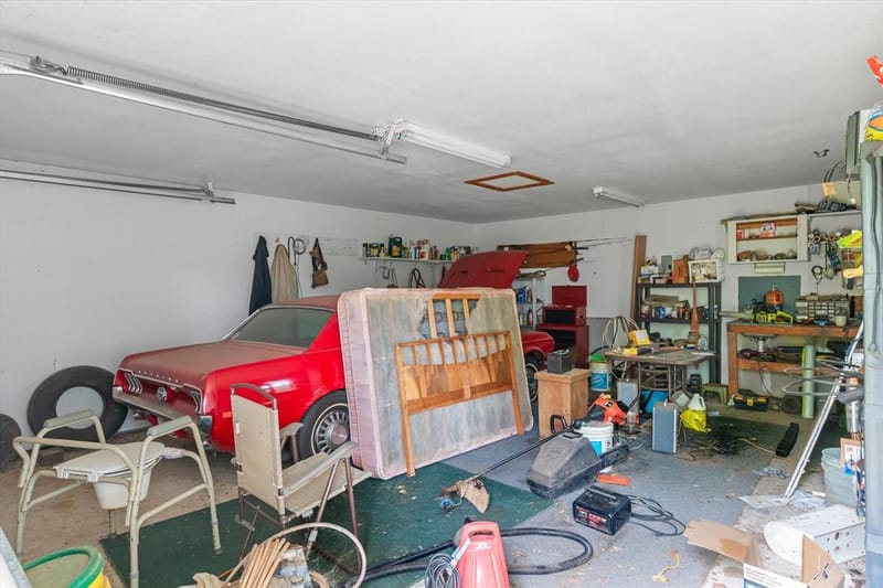 13608 N SH-110, Tyler TX 75704 - Photo 39