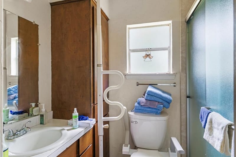 13608 N SH-110, Tyler TX 75704 - Photo 29