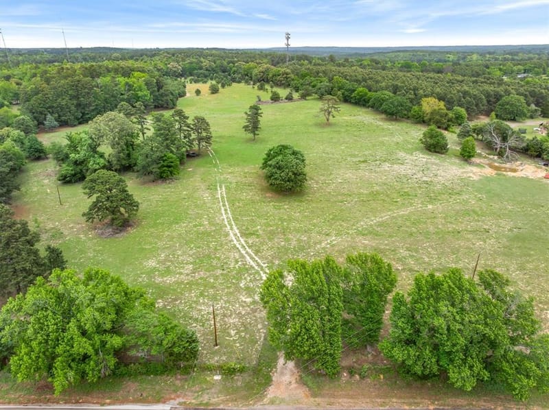 13608 N SH-110, Tyler TX 75704 - Photo 4