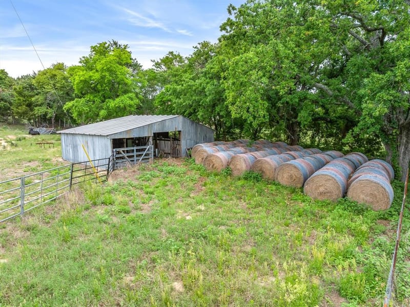 13608 N SH-110, Tyler TX 75704 - Photo 8