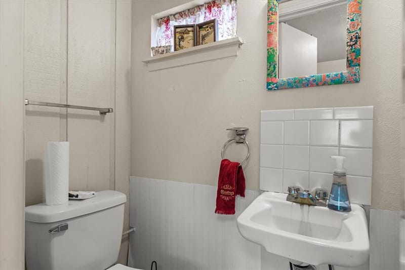 13608 N SH-110, Tyler TX 75704 - Photo 25