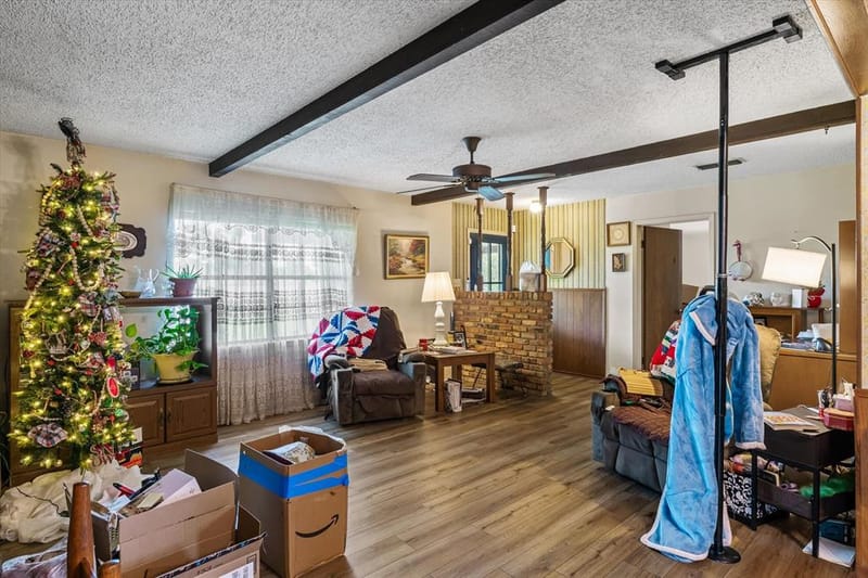 13608 N SH-110, Tyler TX 75704 - Photo 21