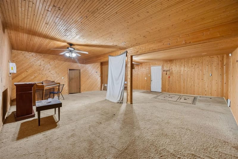 236 Linda Lee Crossing, Whitney TX 76692 - Photo 6