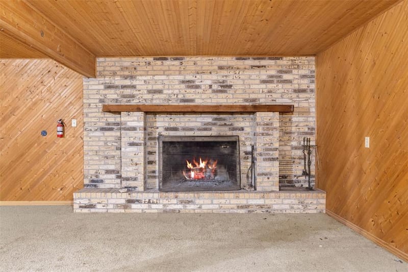 236 Linda Lee Crossing, Whitney TX 76692 - Photo 7