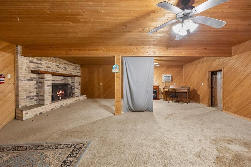 236 Linda Lee Crossing, Whitney TX 76692 - Photo 5