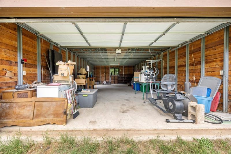 236 Linda Lee Crossing, Whitney TX 76692 - Photo 20