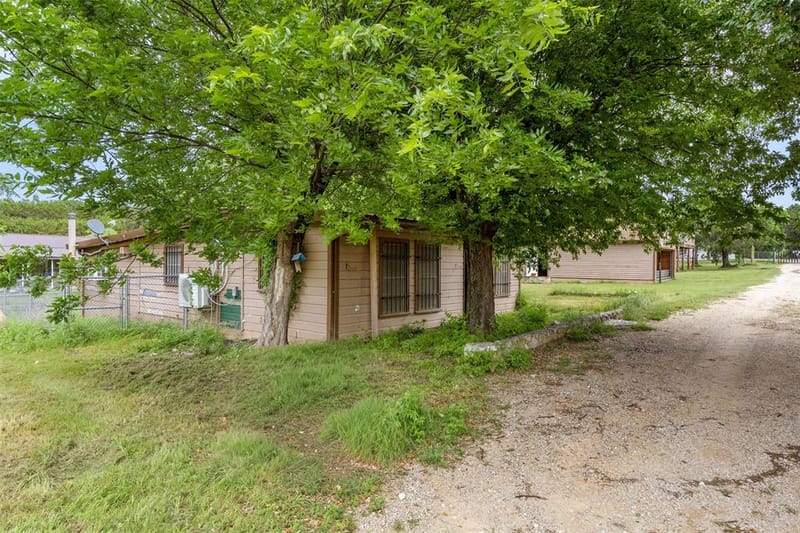 236 Linda Lee Crossing, Whitney TX 76692 - Photo 24