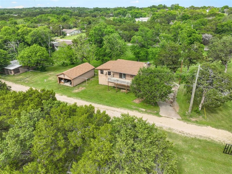 236 Linda Lee Crossing, Whitney TX 76692 - Photo 39