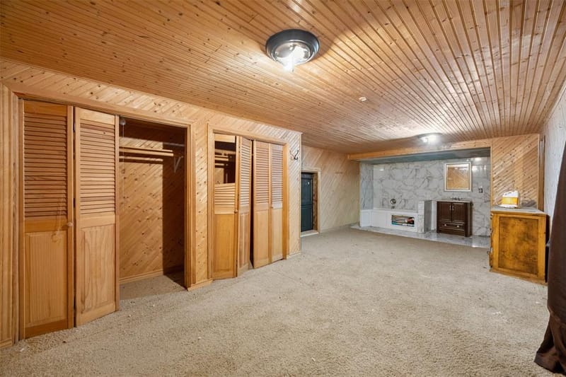 236 Linda Lee Crossing, Whitney TX 76692 - Photo 8