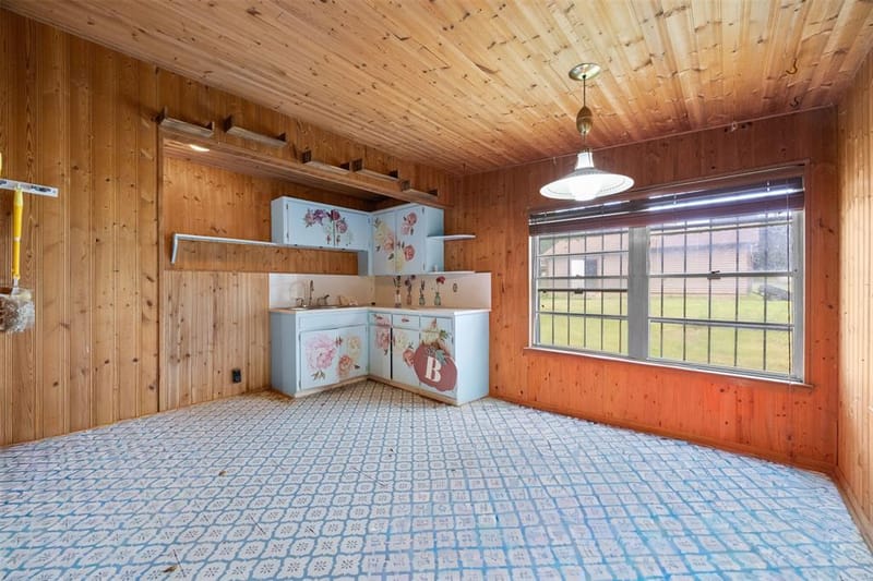 236 Linda Lee Crossing, Whitney TX 76692 - Photo 25