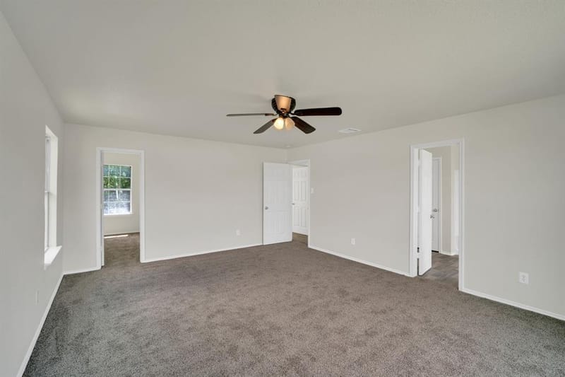 158 Washington Way, Venus TX 76084 - Photo 13