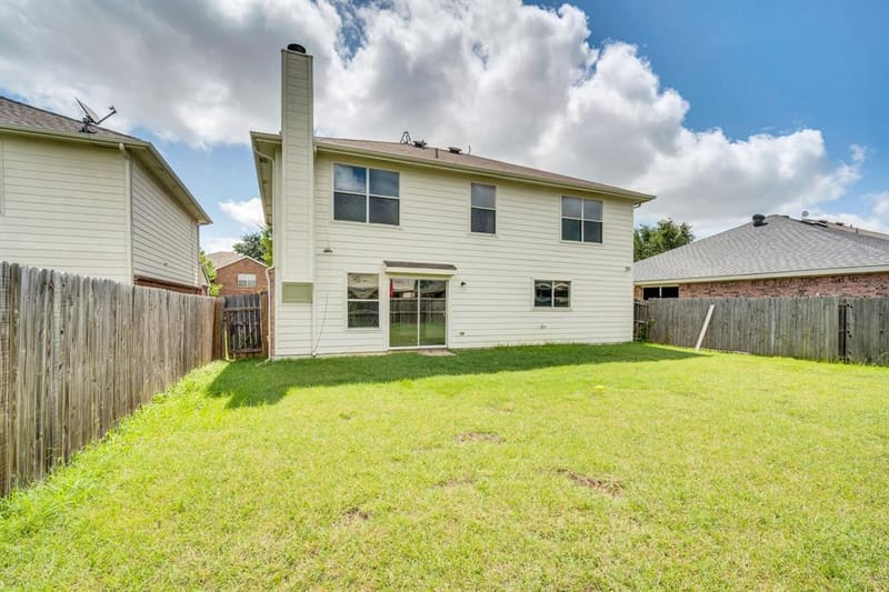 158 Washington Way, Venus TX 76084 - Photo 26