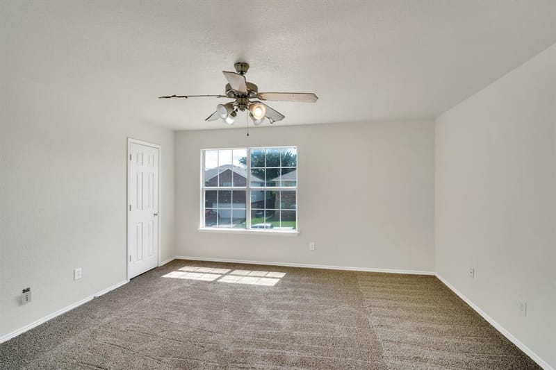 158 Washington Way, Venus TX 76084 - Photo 7