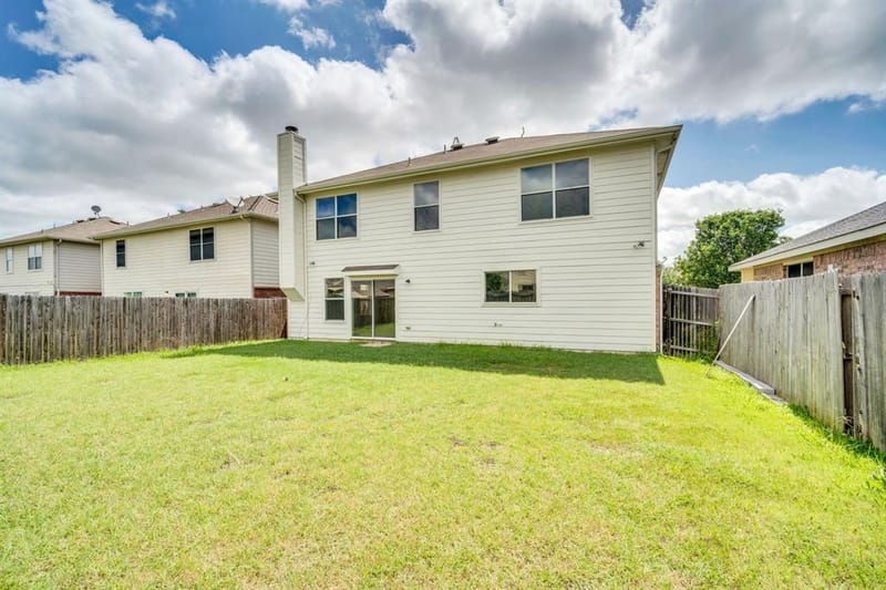 158 Washington Way, Venus TX 76084 - Photo 3
