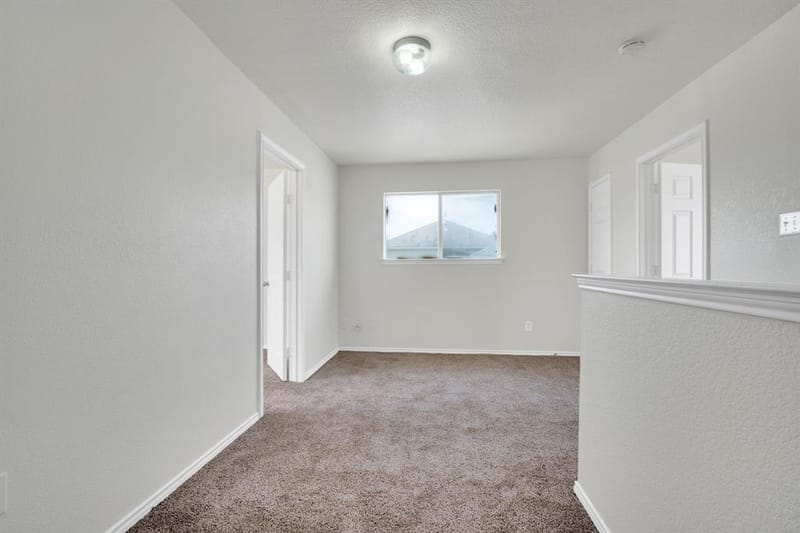 158 Washington Way, Venus TX 76084 - Photo 5