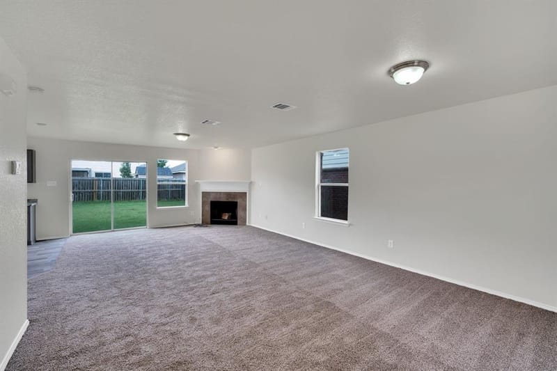 158 Washington Way, Venus TX 76084 - Photo 20