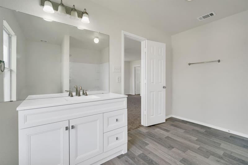 158 Washington Way, Venus TX 76084 - Photo 10