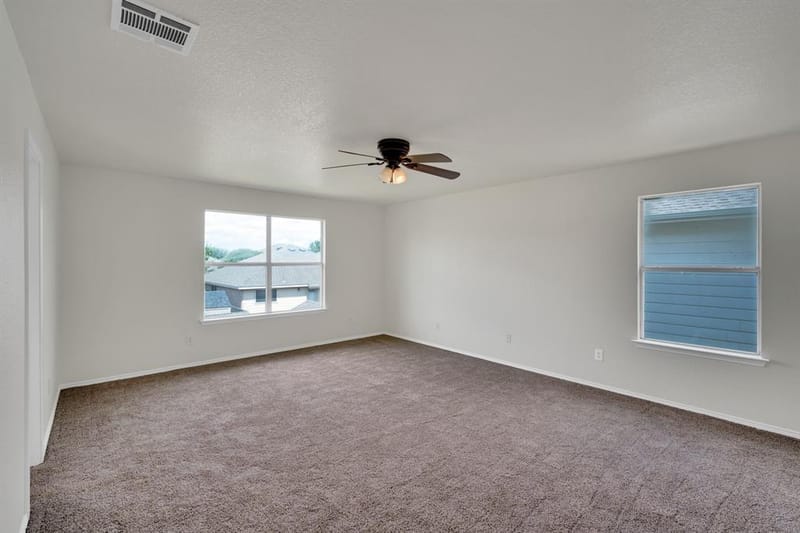 158 Washington Way, Venus TX 76084 - Photo 14