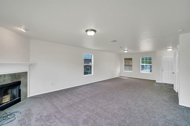 158 Washington Way, Venus TX 76084 - Photo 18