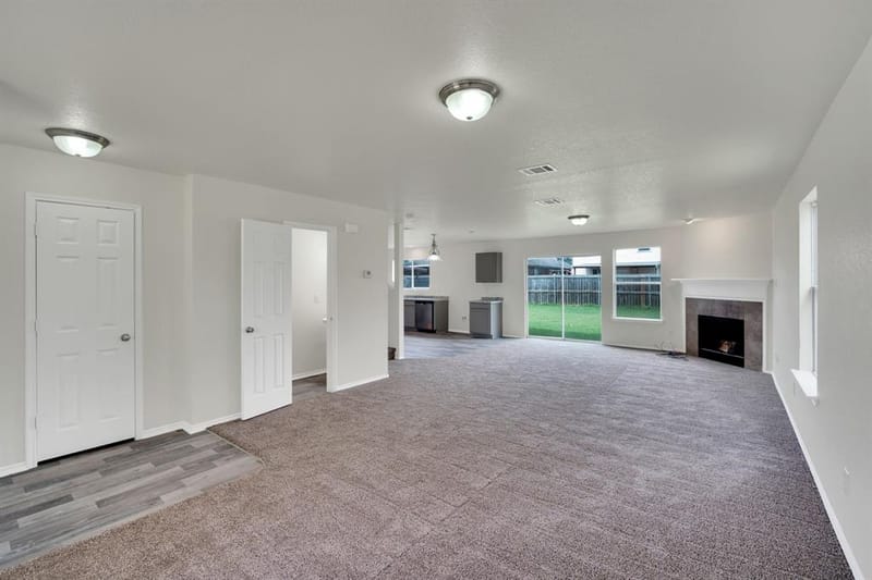 158 Washington Way, Venus TX 76084 - Photo 19
