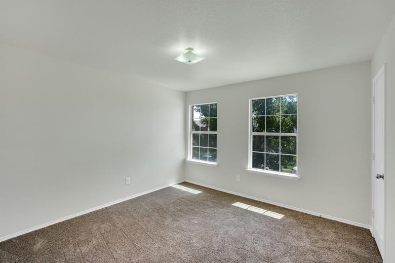 158 Washington Way, Venus TX 76084 - Photo 8