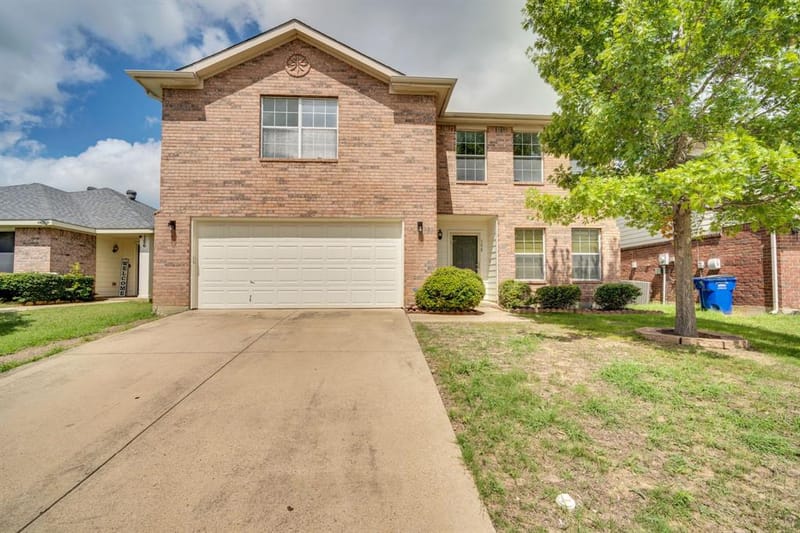 158 Washington Way, Venus TX 76084 - Photo 25