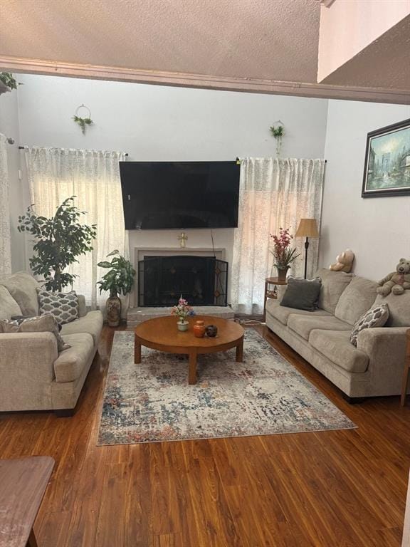 1842 Place One Lane, Garland TX 75042 - Photo 2