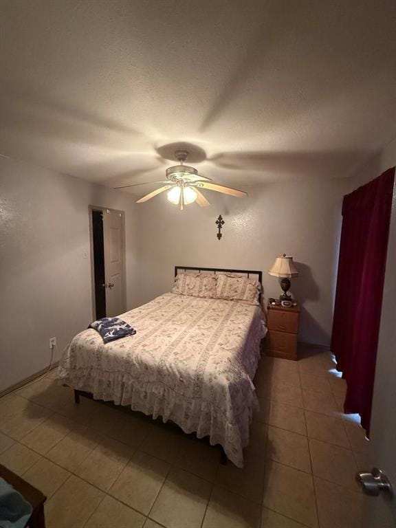 1842 Place One Lane, Garland TX 75042 - Photo 6