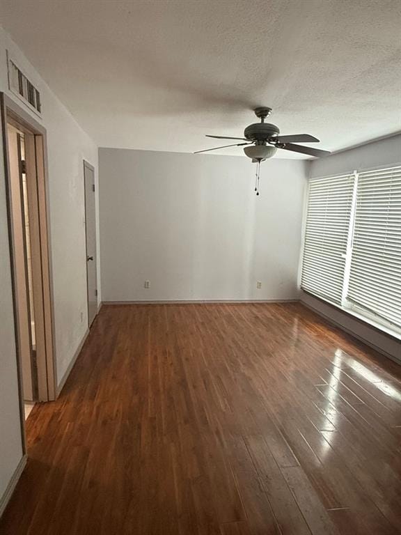 1842 Place One Lane, Garland TX 75042 - Photo 12