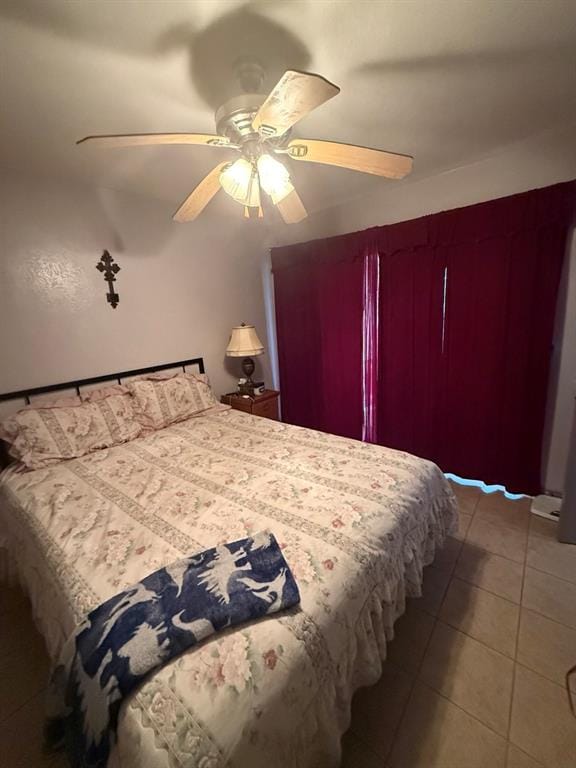 1842 Place One Lane, Garland TX 75042 - Photo 7